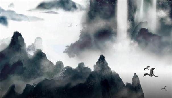微视频拍摄制作 微视频拍摄制作