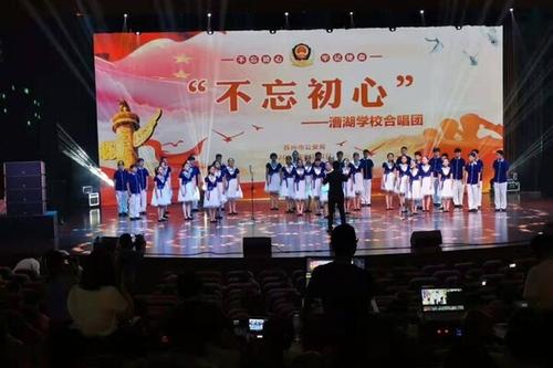 1575613861346448.jpg 国企宣传片拍摄